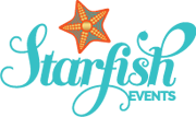 Starfish Events Bahamas